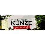 10-12-2015 - MCS_Marketing - Heinz Rudolf Kunze - banner.jpg